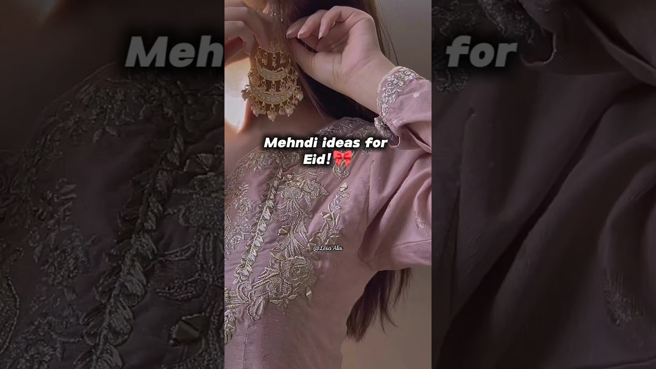 #aesthetic #mehndi #design #ideas #shorts #fyp #fy #reels #ytshorts #popular #tre#trend #tutorial