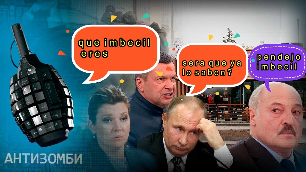 ucrania ejerce poder territorial controla zap&oacute;rizia y bacmud mayor&iacute;a territorio