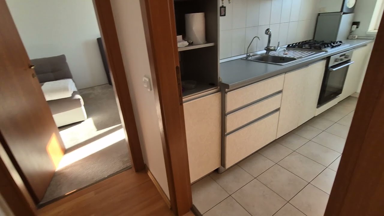 Apartament 2 Camere Rin Grand Residence