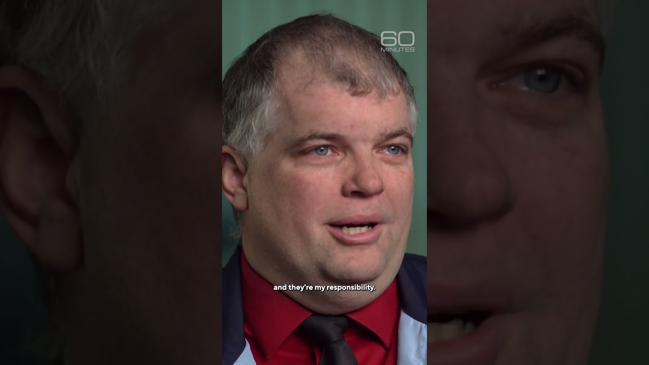 Czterdzieści minut ciszy po drugiej stronie księżyca #kr&oacute;tkie filmy