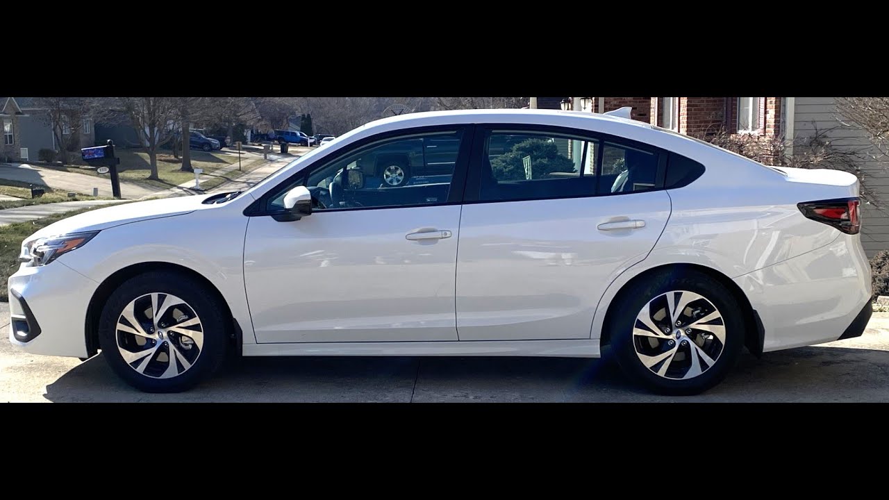 J101SAN200   Legacy Splash Guard Kit  Installation