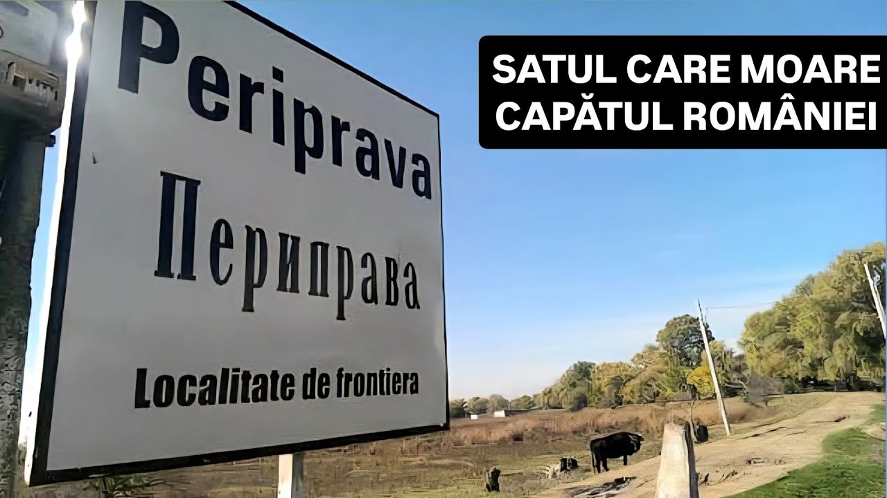 PERIPRAVA MOARE ÎNCET, au ajuns BLESTEMELE DEȚINUȚILOR POLITICI din LAGĂRUL COMUNIST?