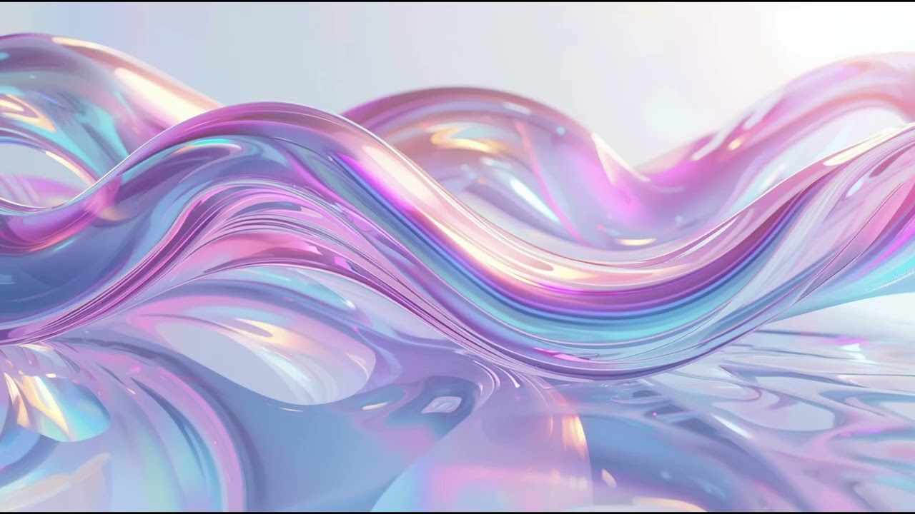 4h Meditative Musik zum Entspannen, Meditieren, Einschlafen | Klänge für Körper & Geist