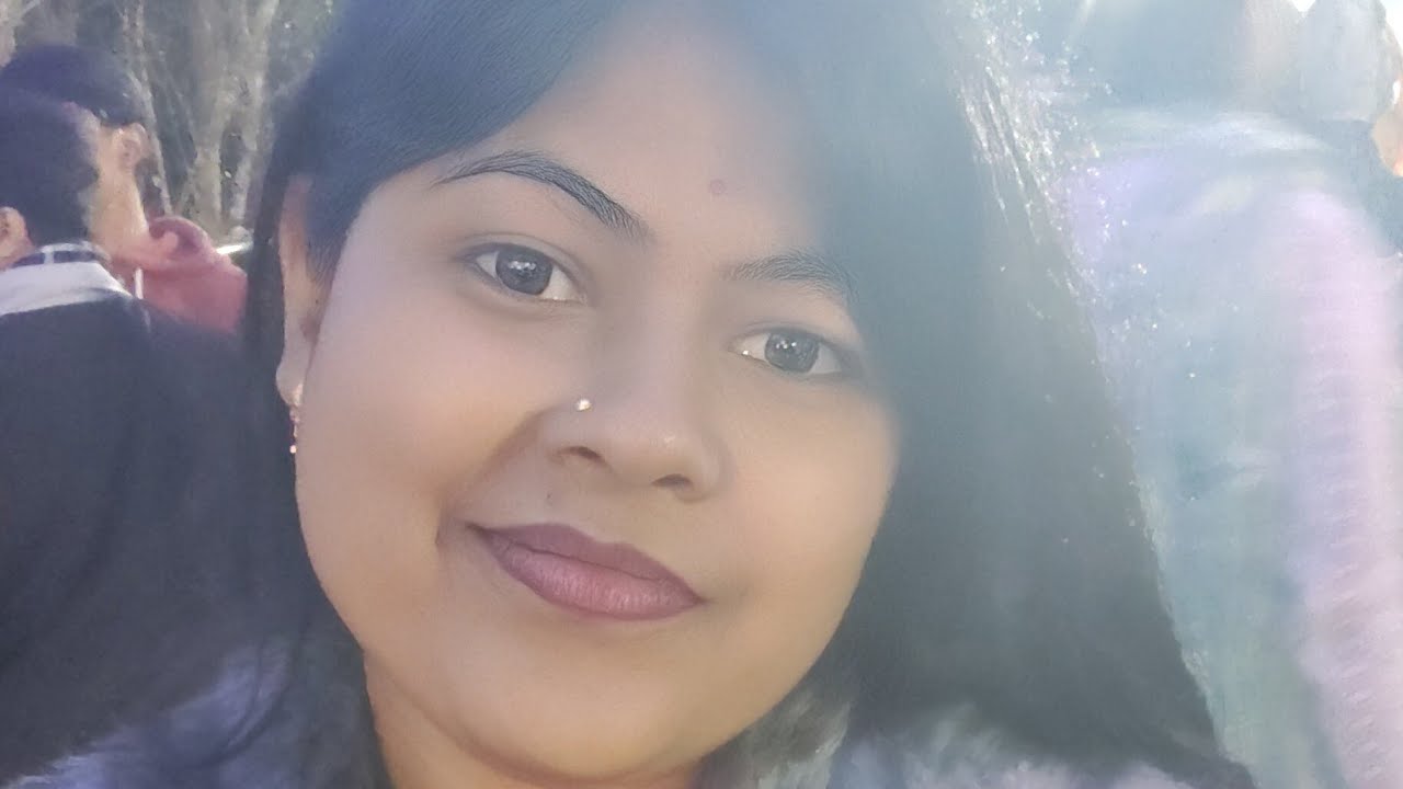 আমার লাইফে সবাইকে স্বাগতম 