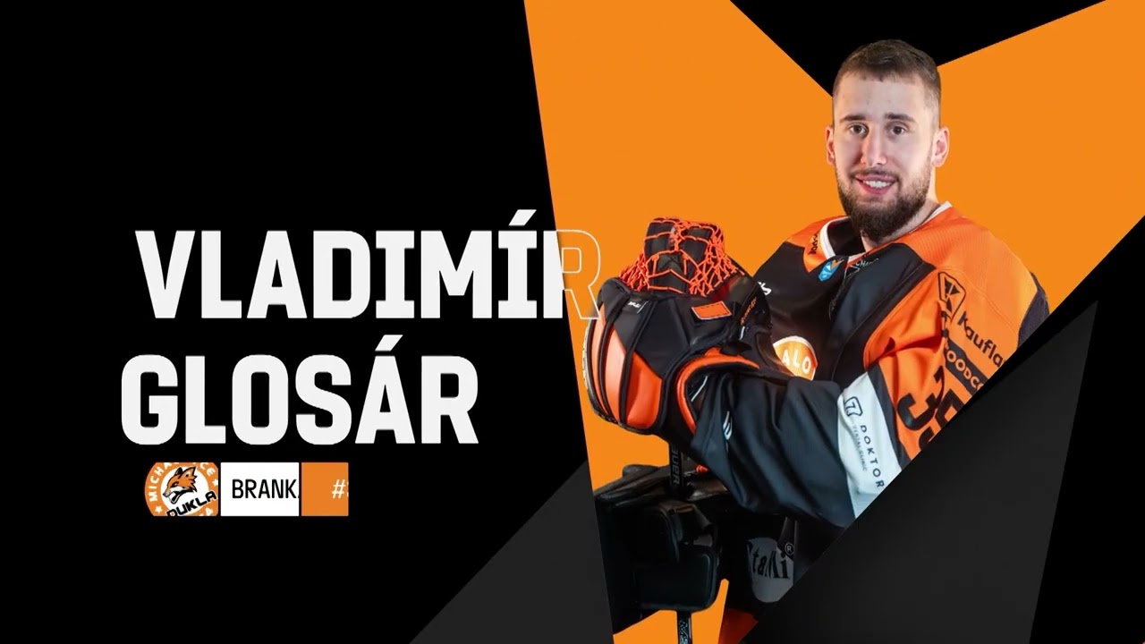 Top zákroky novembra v Tipsport lige 2025