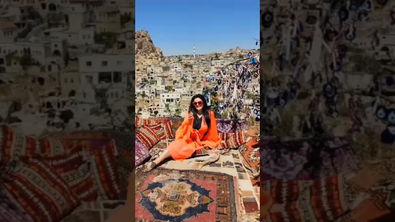 #Dragana #Mirković #S' #vremena #na #vreme ❤