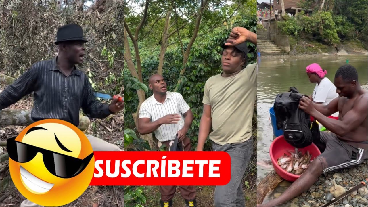 Videos graciosos cayaya🤣#humor #viralvideo #funny 