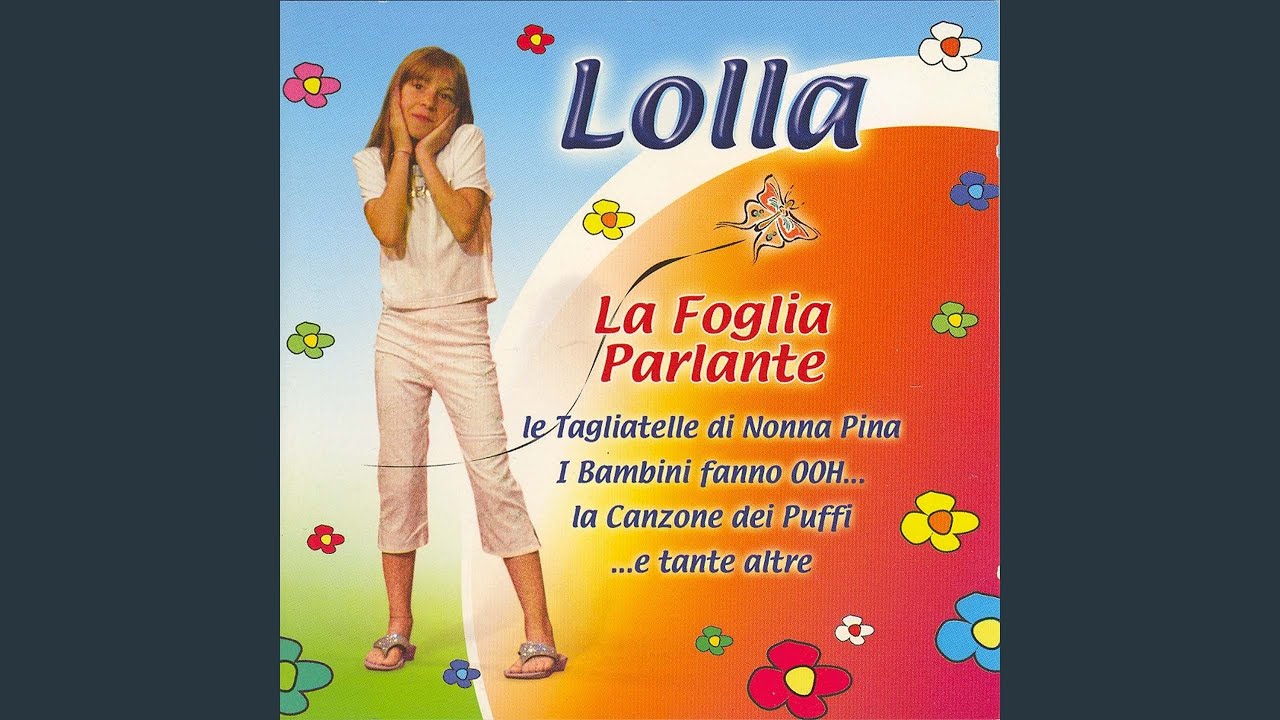 Il ballo del qua qua