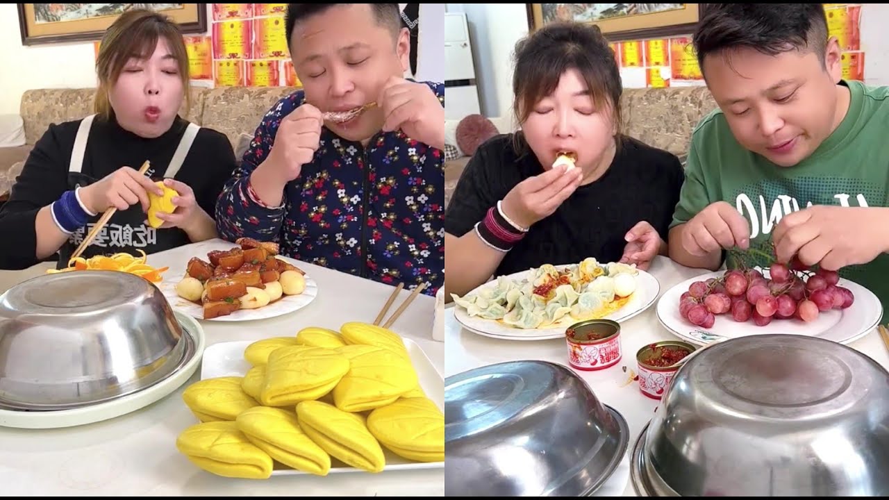 Big Collection | Delicious and goes well with rice 