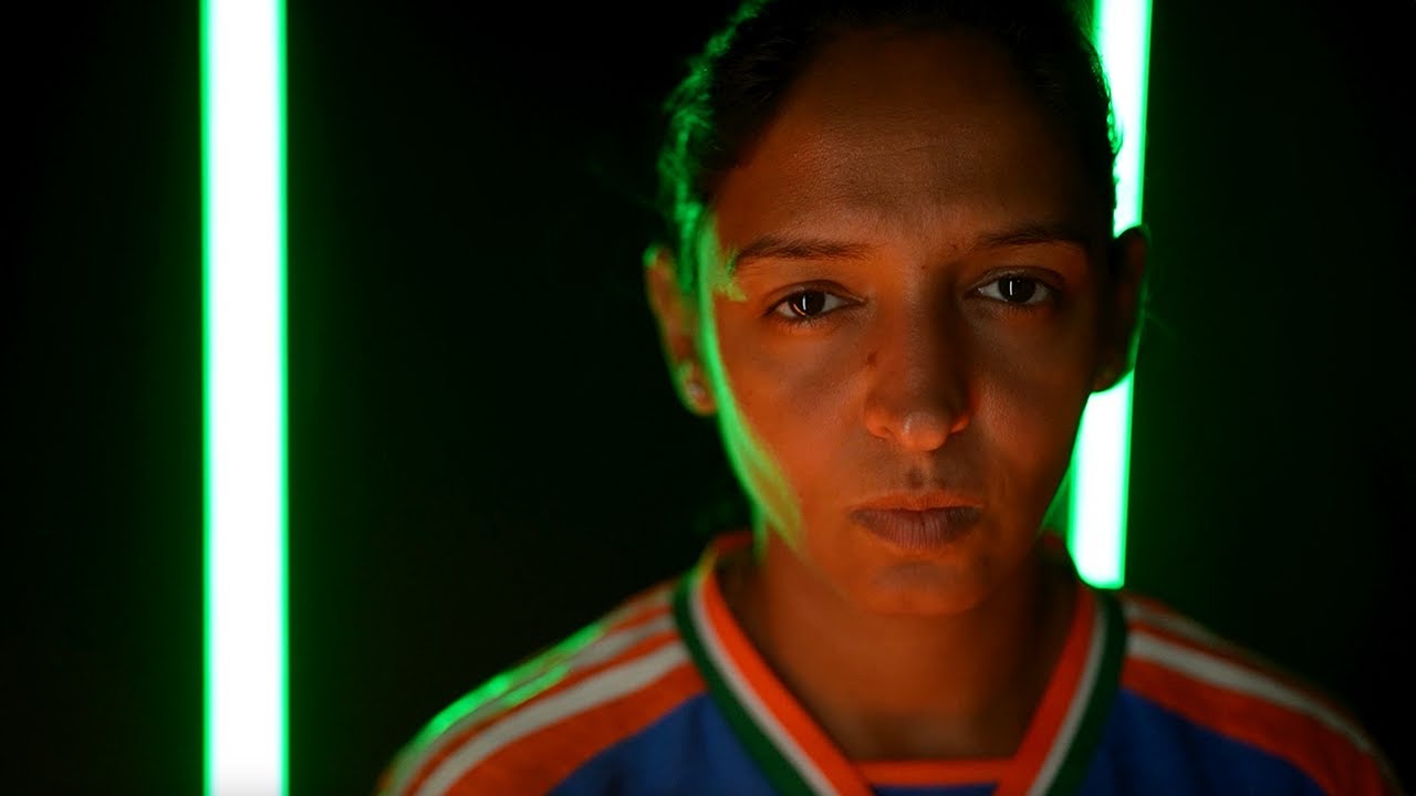 Book your Women&rsquo;s World Cup tickets now and say &lsquo;I was there&rsquo; | CWC25