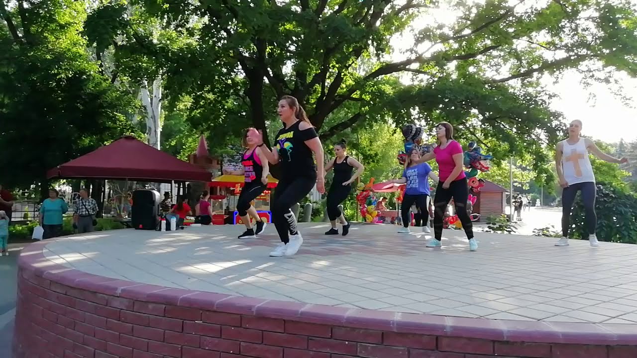VID 20190530 181321