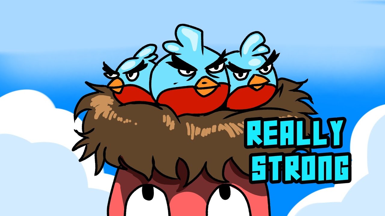 Terraria Summoner in a nutshell