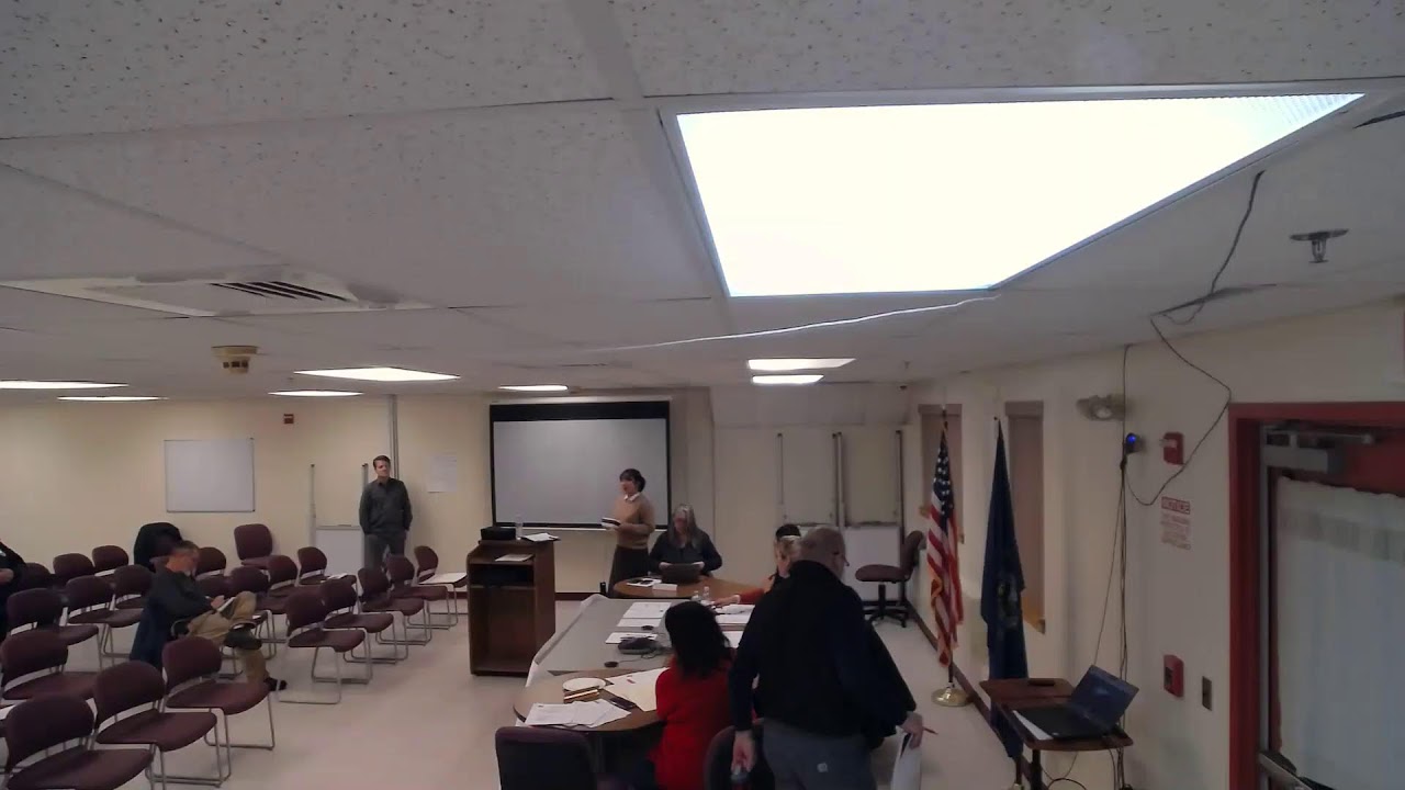 1/6/2025 Workshop Community Resilience Grant
