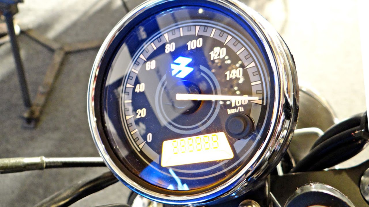 Bajaj Avenger 220 Street | Specifications and Features Review