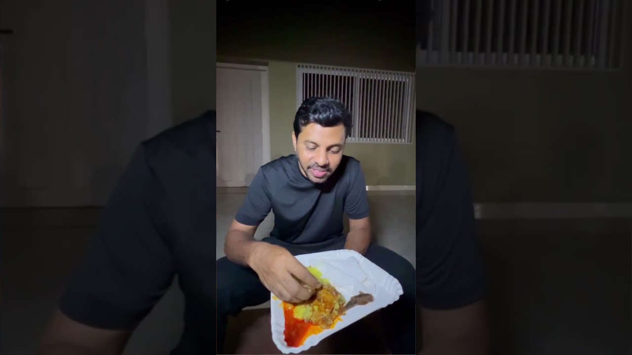 സംസം വെള്ളം കൊണ്ട് പൊന്നാനി  കർമ്മയിലൊരു   ഇഫ്താർ#ramadan #ifthar #karmaponnani