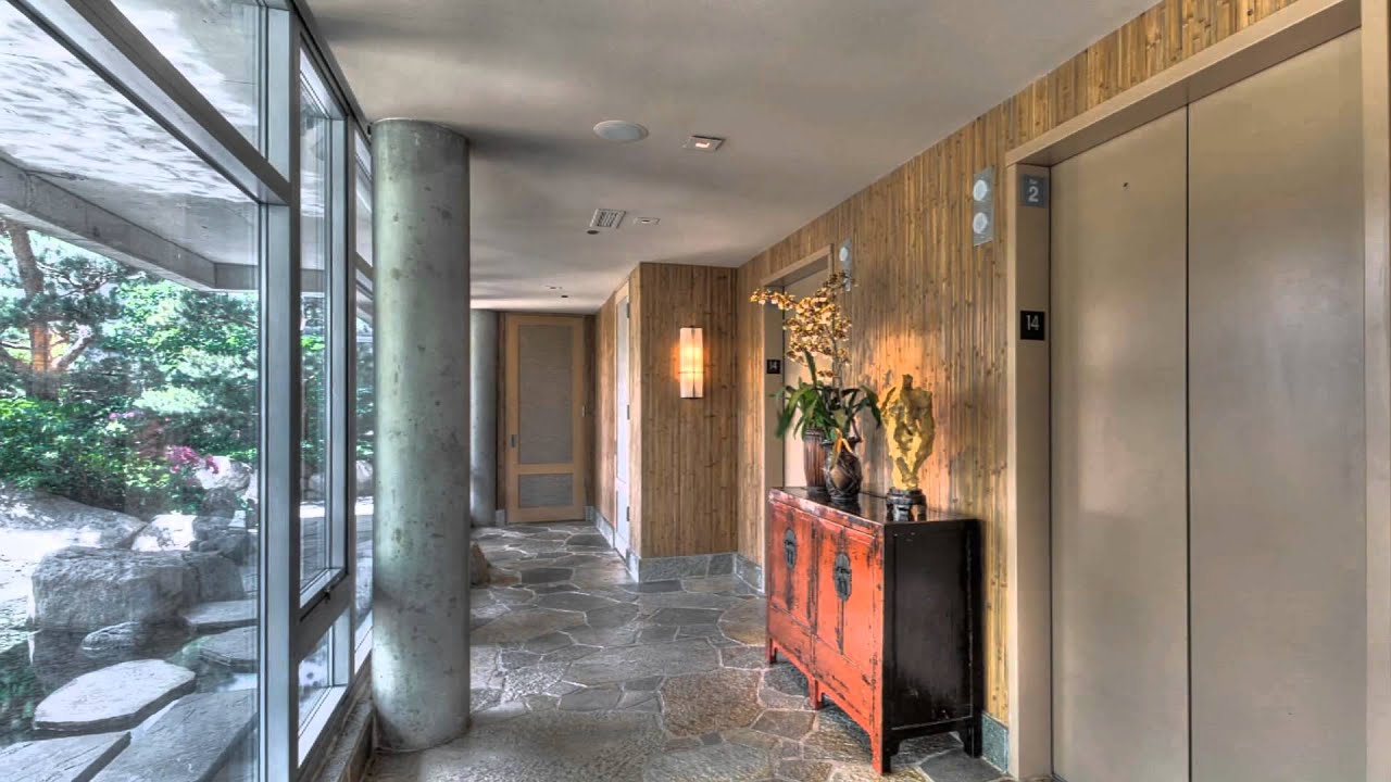 Preview Chicago | Luxury Real Estate | The Contemporaine |201 Grand | Penthouse