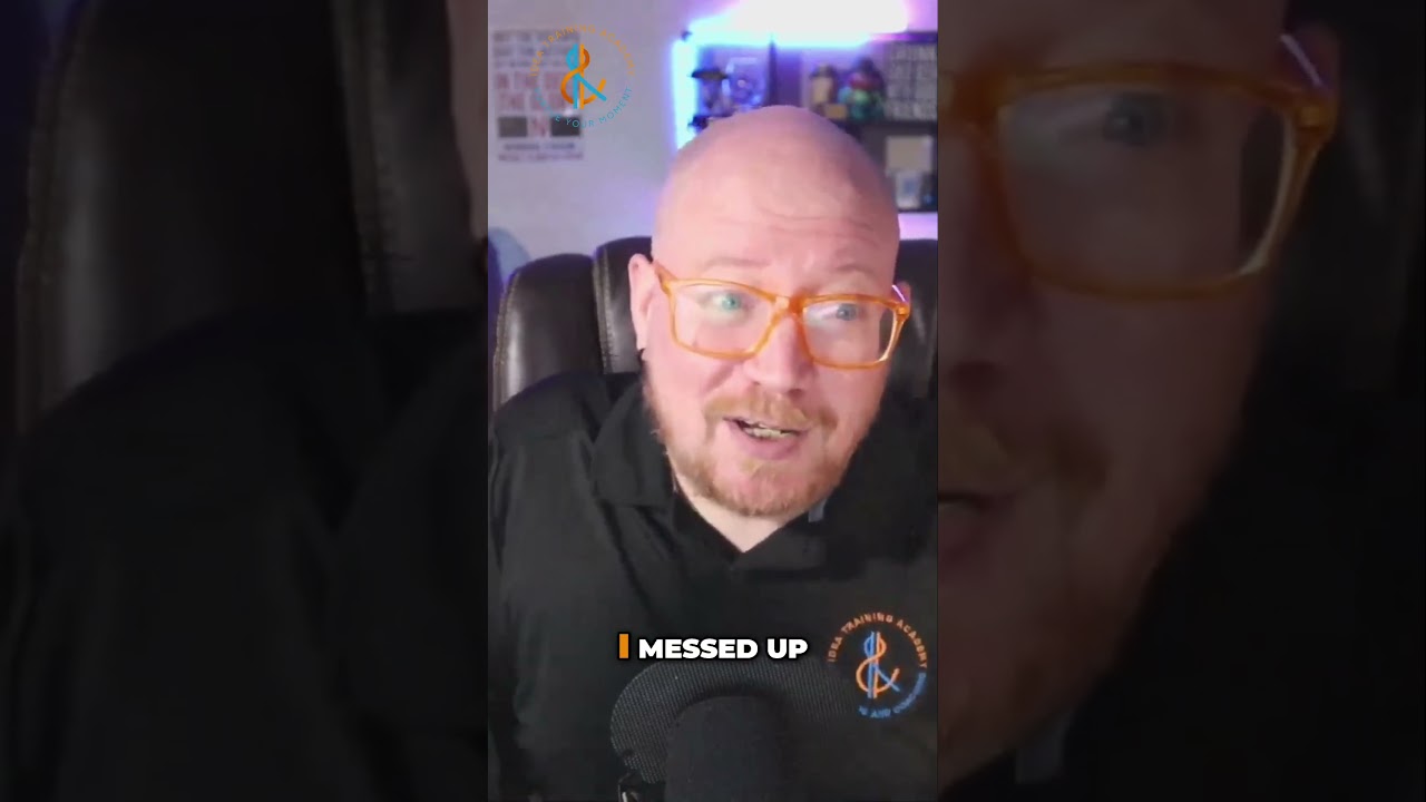 Reflection Transforms Mistakes Into Growth 🔥 #mindset #personaldevelopment