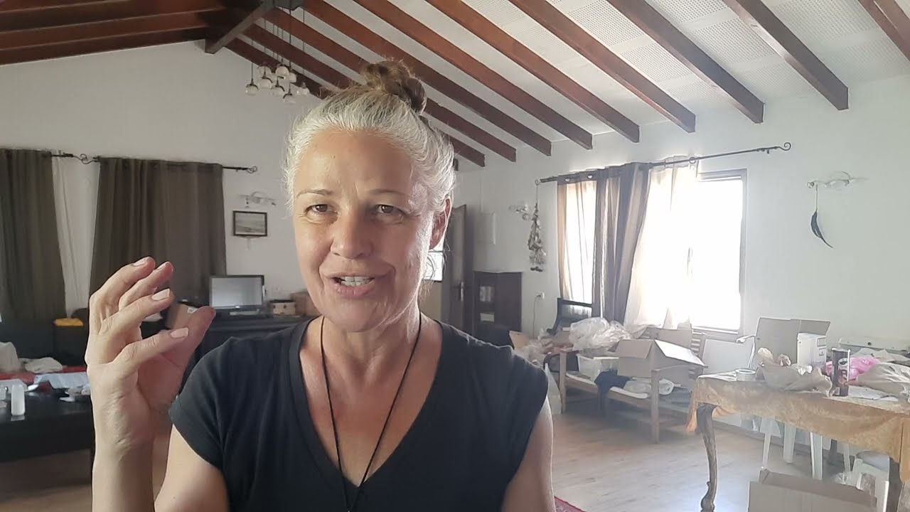 You are the only one that can provide comfort for yourself during spiritual awakening, Connection