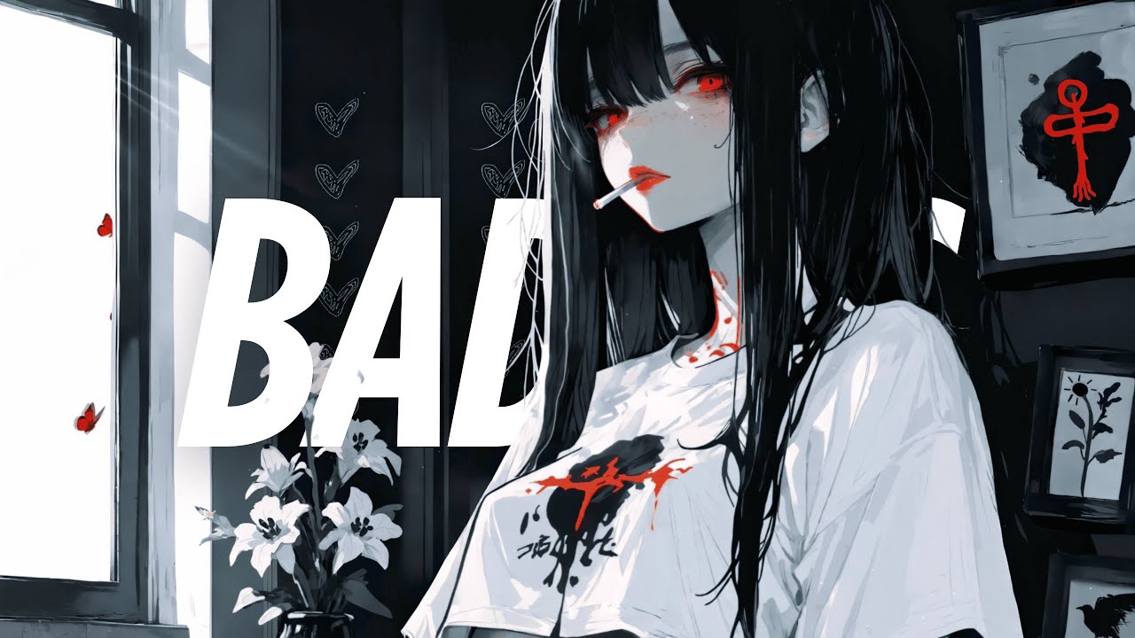 Music That Will Make You Feel Like a Badass 🔥 | 30 Min No Copyright