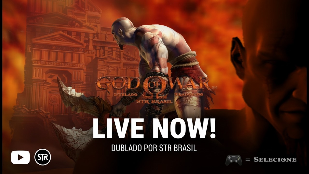 God Of War kkkkkkkkkkkkkkkkkkkkkkkkk  ZERANDO #4