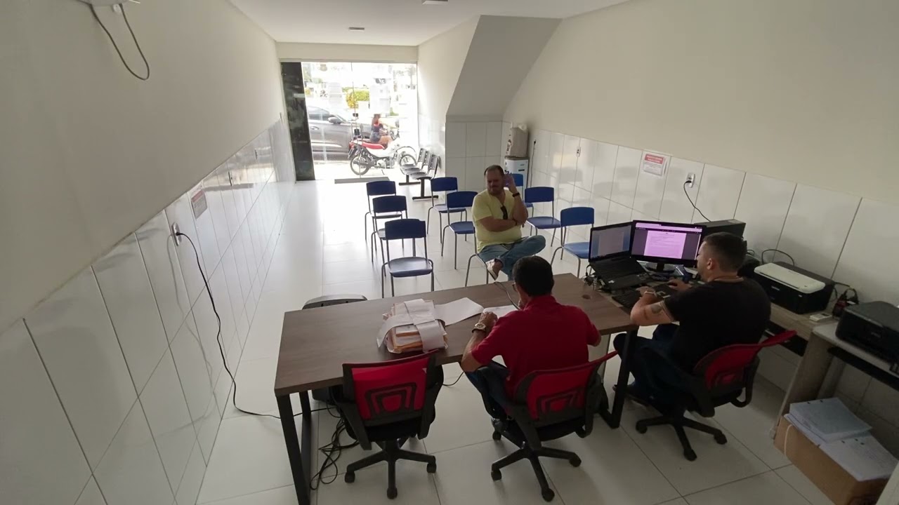8ª SESSÃO DA CONCORRÊNCIA PRESENCIAL Nº 00004-2025 02-03-2026