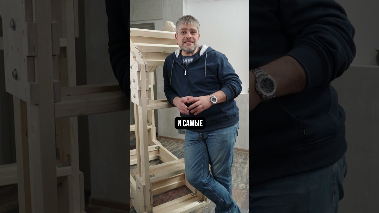 Why are terrible houses being built in Russia? #house #construction #construction