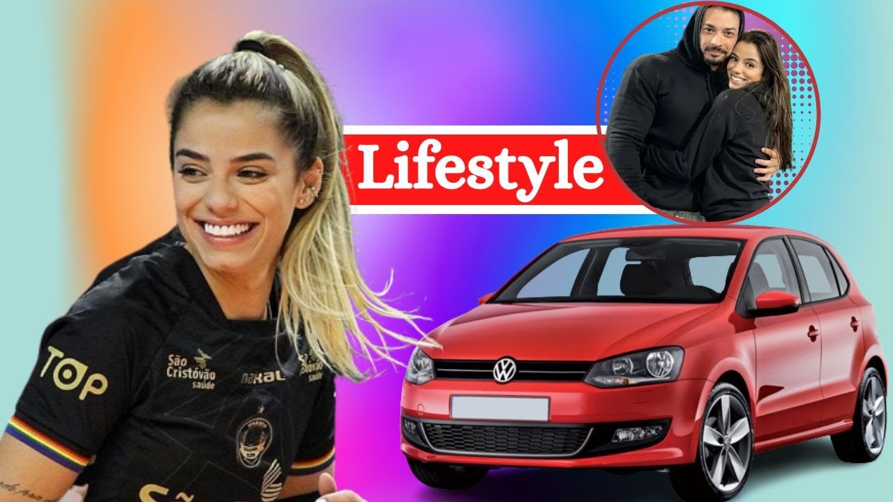 Key Alves Lifestyle 2023 | Boyfriend,Net Worth,Car & House Collection All Details