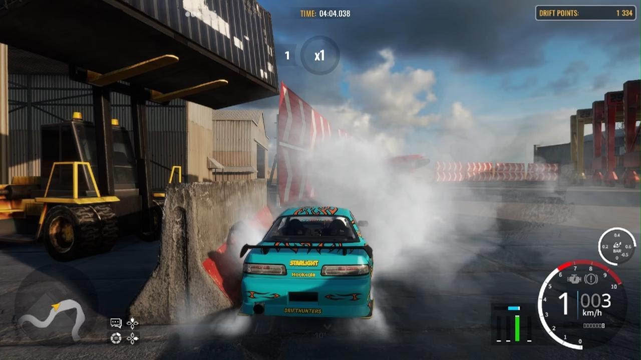 CarX Drift Racing Online_20260316155556