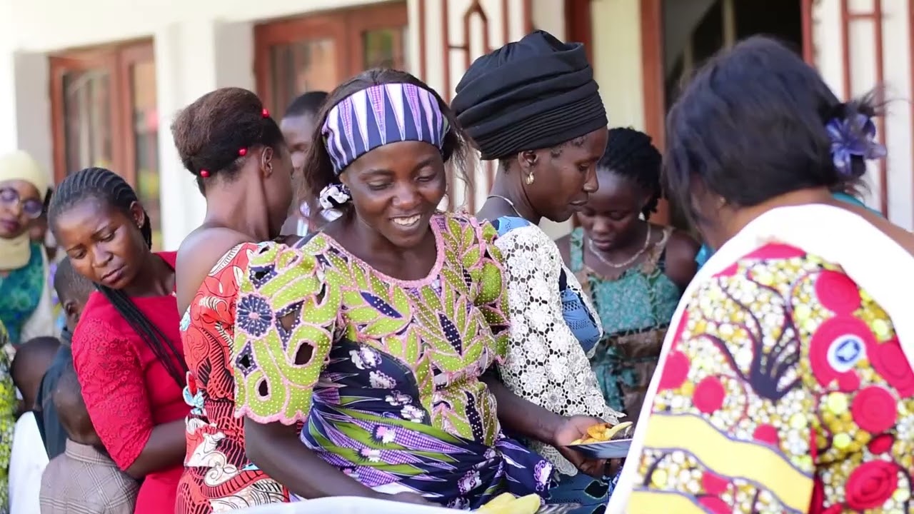 Mariage_civil_ADRE-KISOLOMI