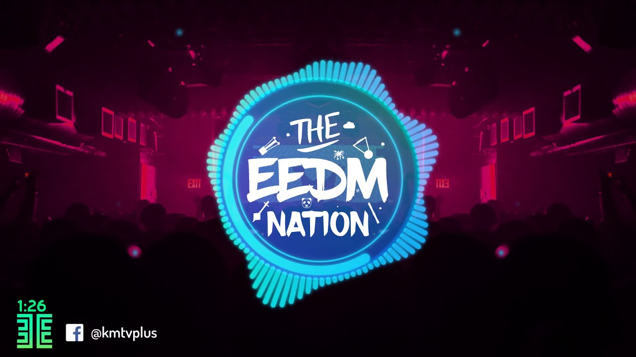 T3MPO - Sahara (EEDM Nation)