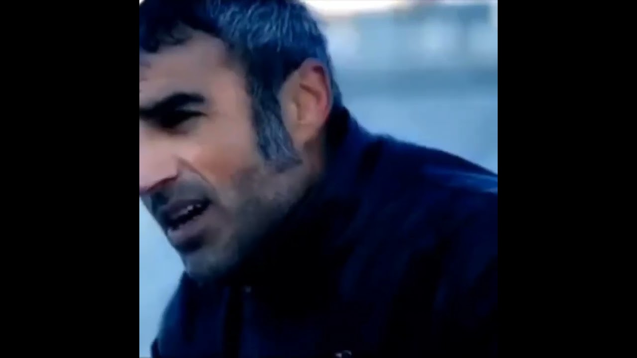 Bestekar Kazım Şimşek #neolur