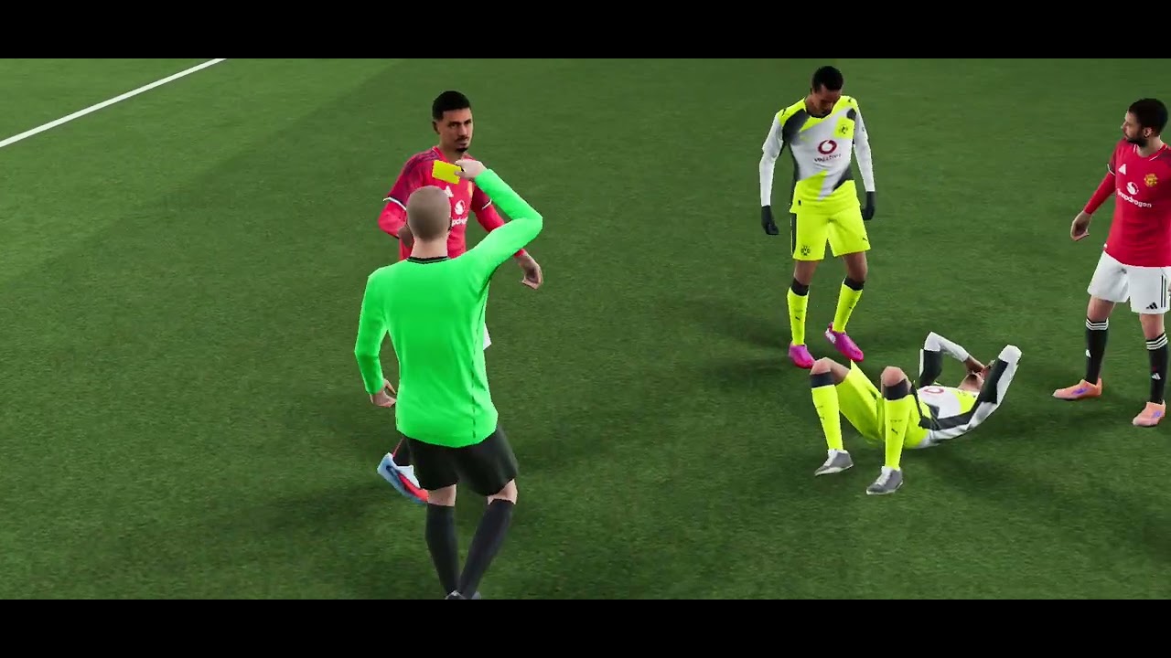 12 يناير، 2026