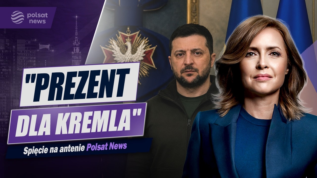 Fogiel uderza w koalicję. 