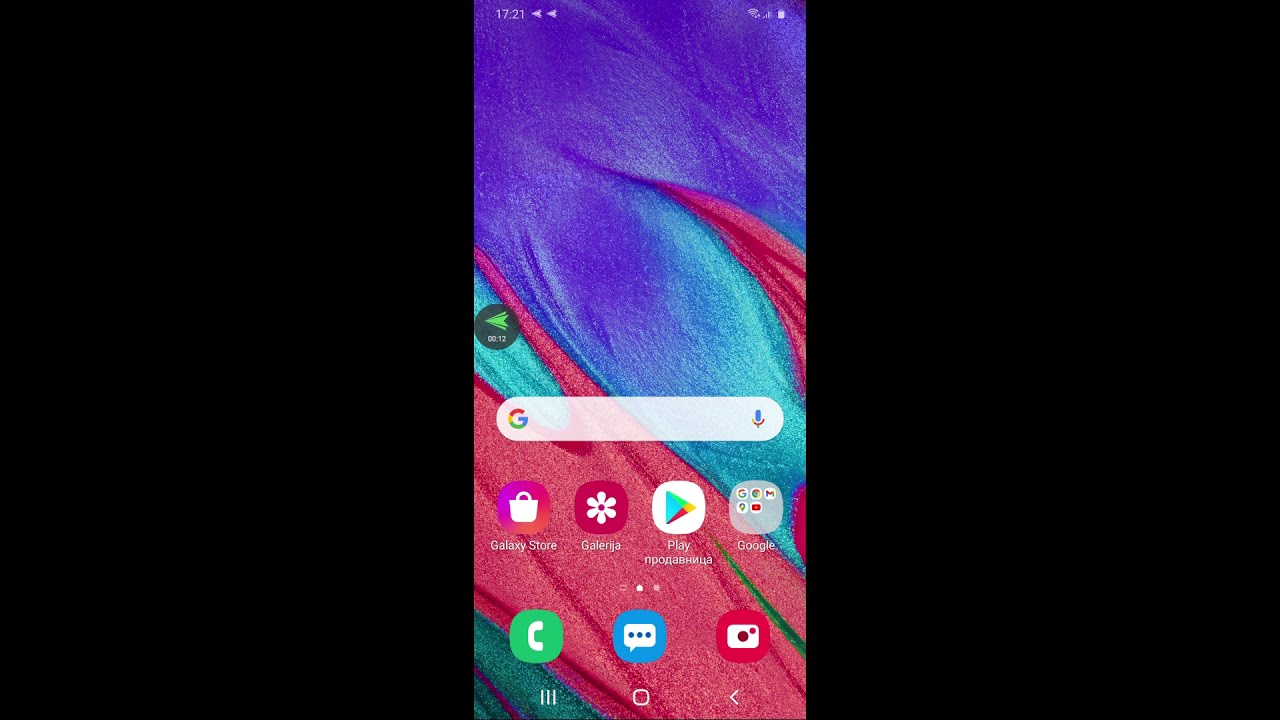 Praćenje Mobilnog Telefona - [Besplatno 48h]