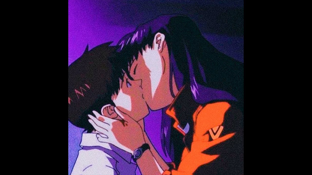 (FREE) Type Beat Zackzin x Massaru x ef  