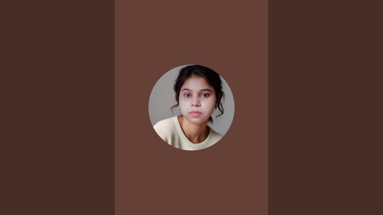 Its_Yaminiverma369 is live