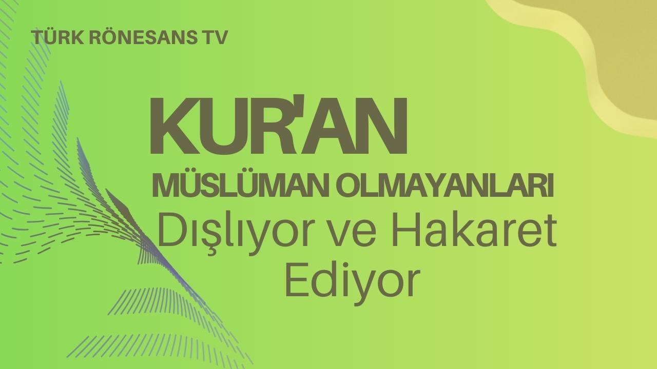 (6.BÖLÜM) ÇOK KIYMETLİ İLYAS ÖZKAN HOCAMIZA REDDİYE