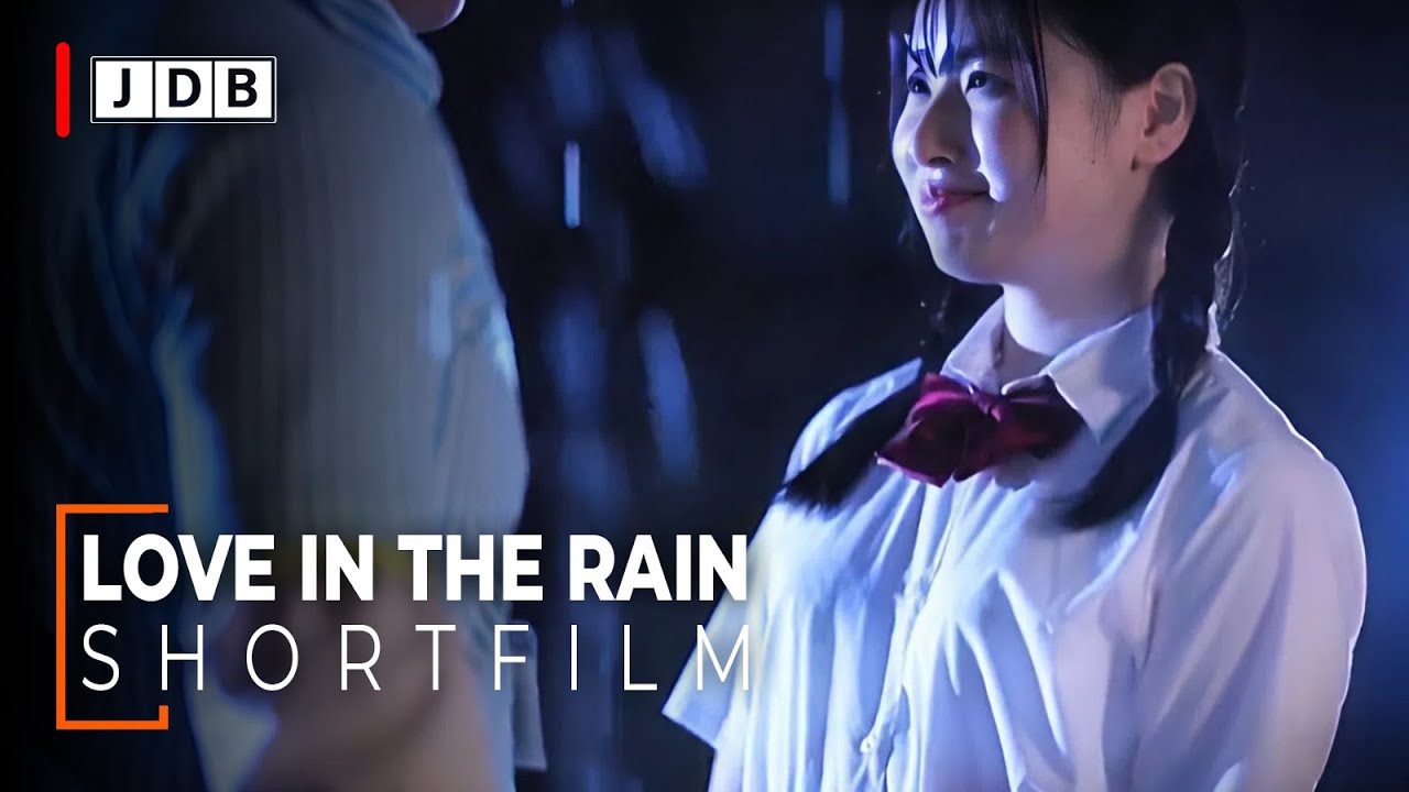 ShortFilm 