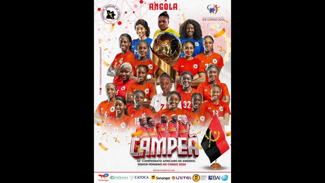 18 SENEGAL vs ANGOLA 27_Final Africano de Andebol Feminino 2024