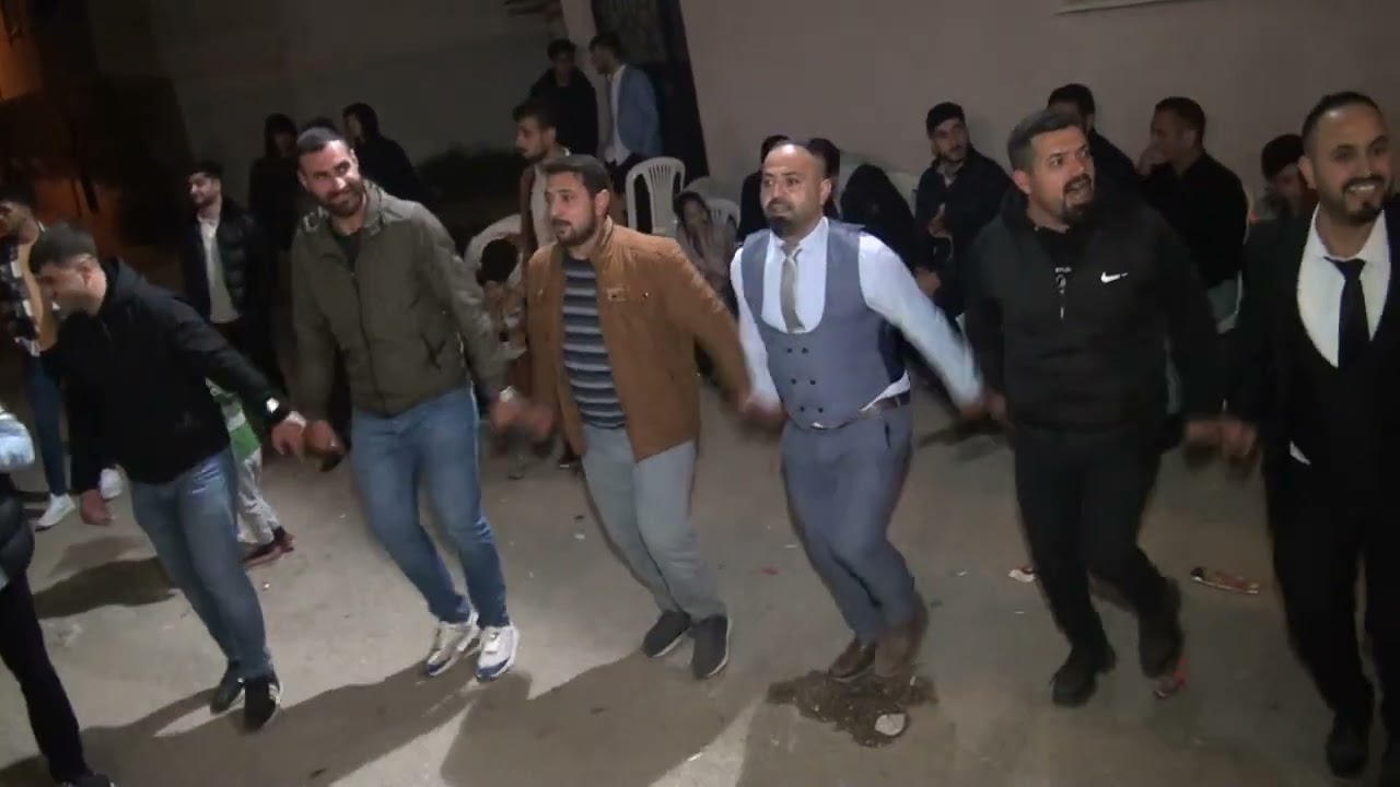 CİVAN YİNO KECKECİKE Kavalcı Bayram Bağlamacı Yusuf