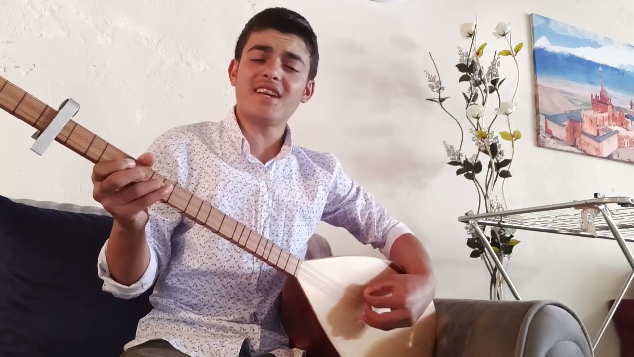 SEBİH - DILO / 2023