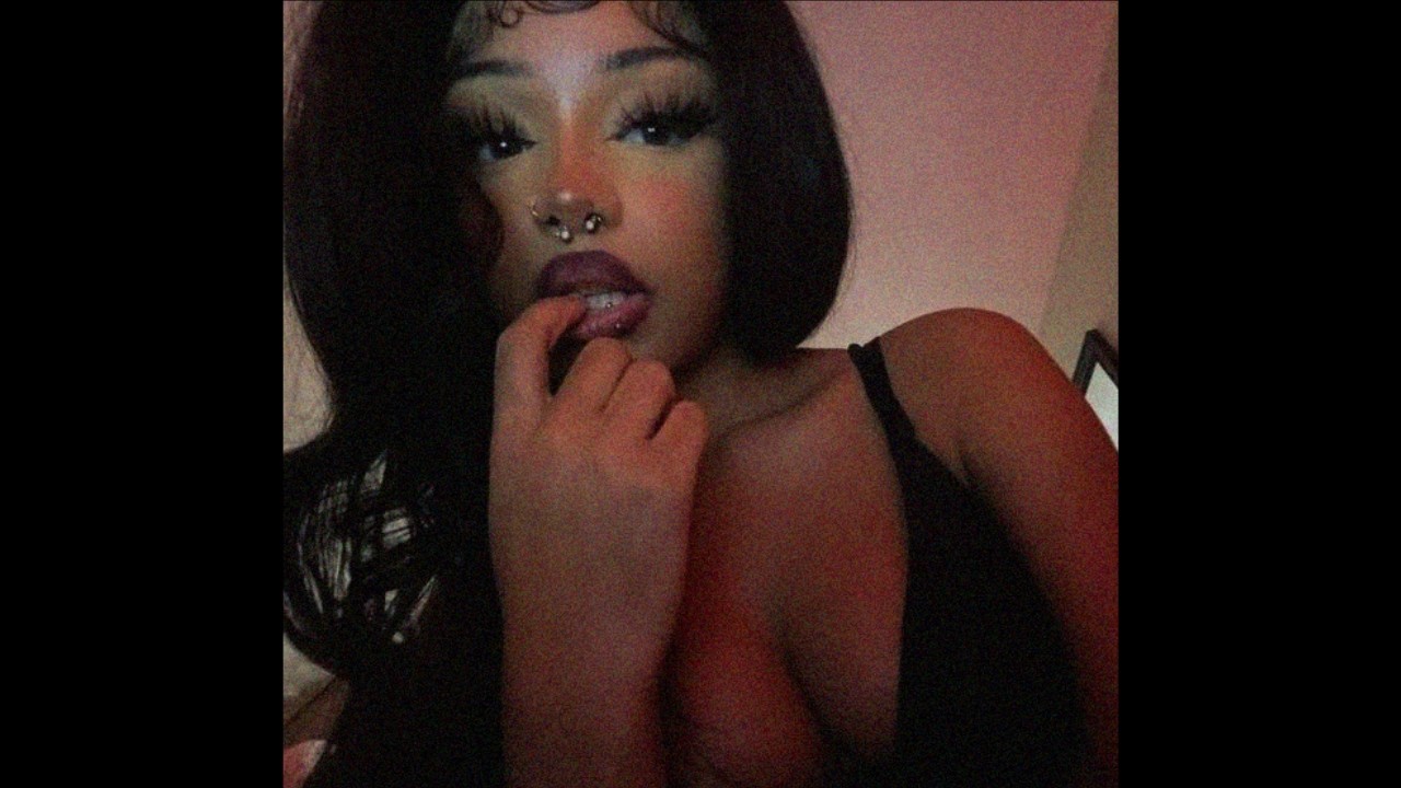 (FREE) PARTYNEXTDOOR Type Beat - 
