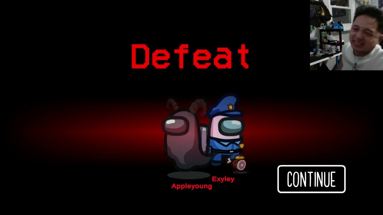 We were all HEATED