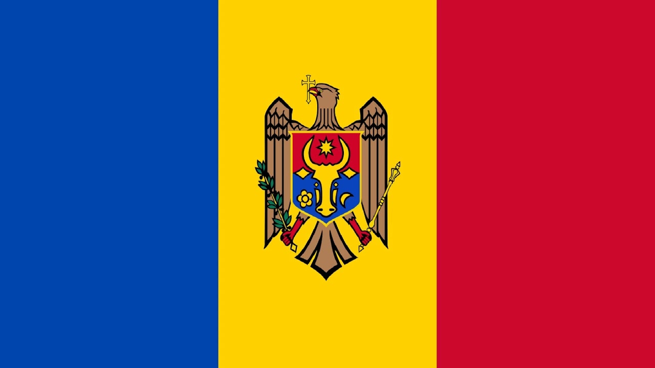 Moldavian Folk Music