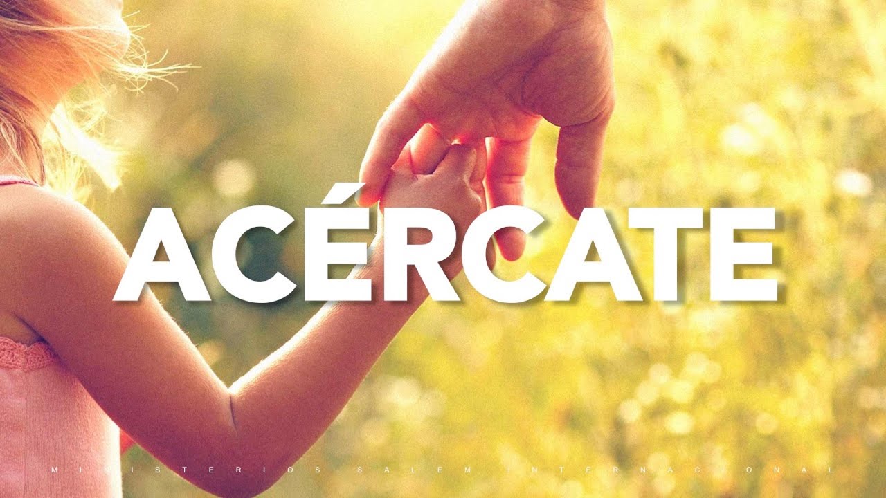 MSI OC | ACERCATE |  Prs. Ericson & Nancy Molano
