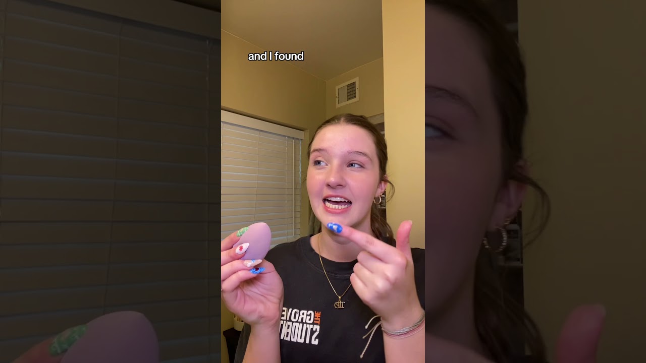 another GRWM!!! #grwm #makeup #books #springbreak #hollister #fashion #hannahkate #hannahgaar