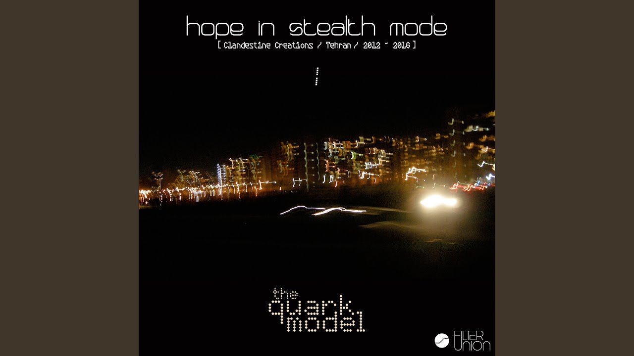 Fuse Into Strangeness