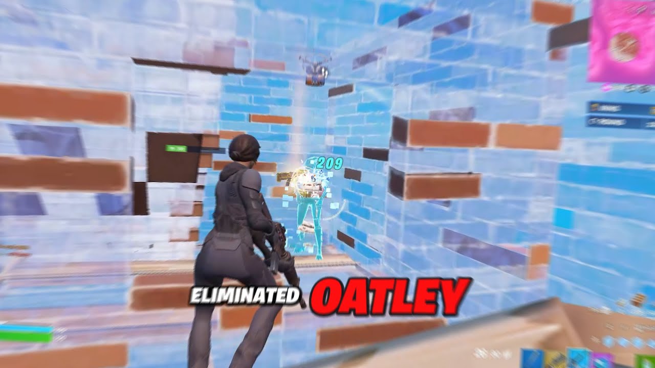 OCTOBER 🎃 | Crylix Highlights #2