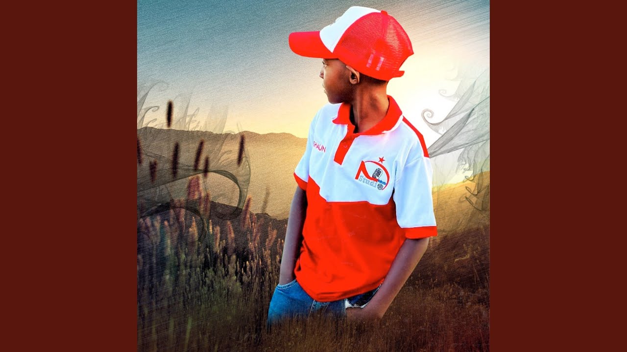 Tlakula Huza