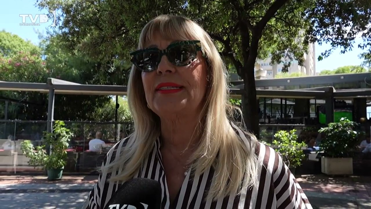 CIJENE RASTU STANDARD PADA: KAKO SPLIĆANI PREŽIVLJAVAJU SEZONU? 26.05.2025.